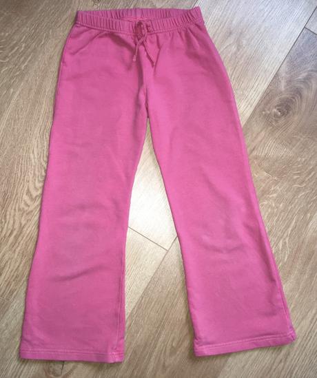 Teplaky, impidimpi,110