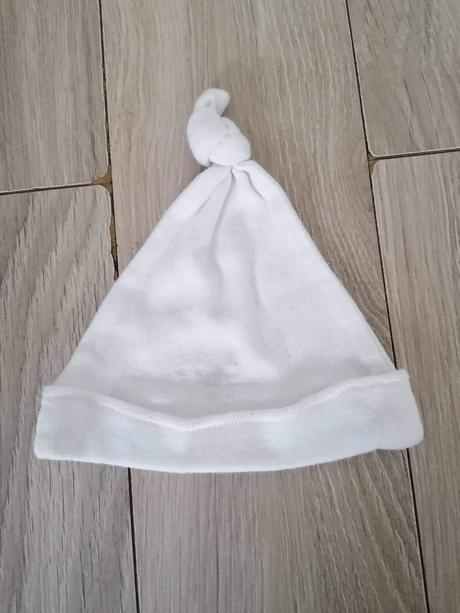 Bavlnená čiapka gap, gap,62