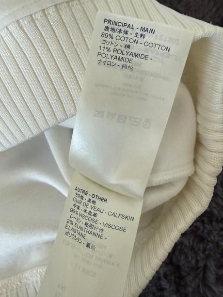 Mikina louis vuitton, louis vuitton,s