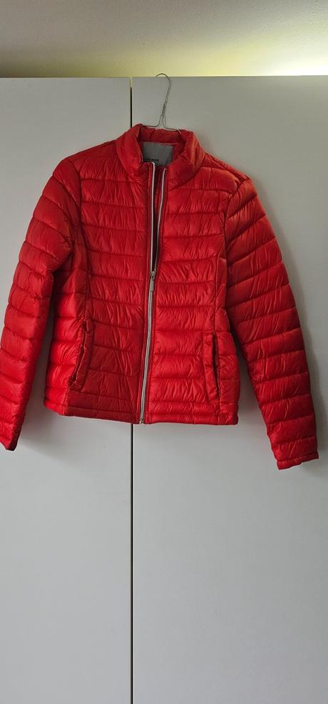 Prechodná bunda, vero moda,s