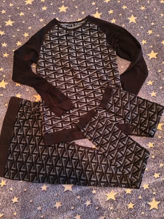 Termo suprava, crivit,146