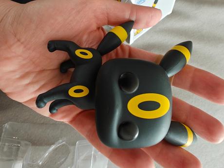 Pop figurka pokemon umbreon 948,