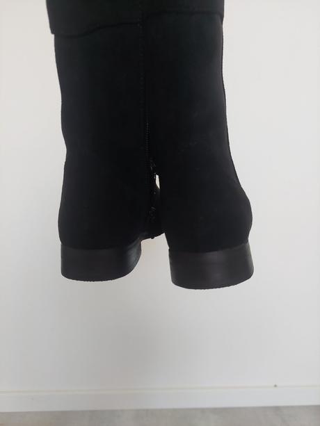 Topánky  29, reserved,29