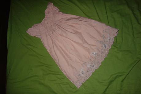 Letne satocky marks and spencer, marks & spencer,98