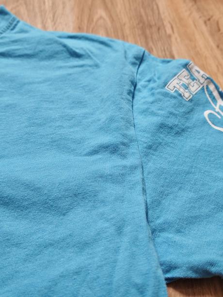 Chlapčenské tričko 158/164, pepperts,158