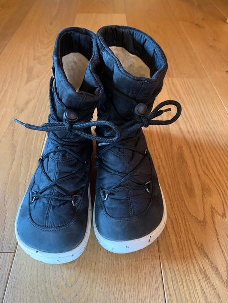 Be lenka 34, be lenka,34