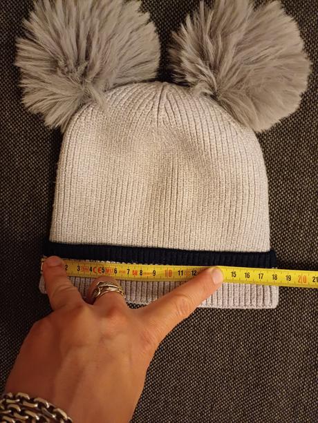 Balik vel.92, 86–98