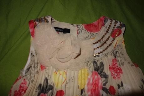 Sifonove satocky marks and spencer, marks & spencer,116