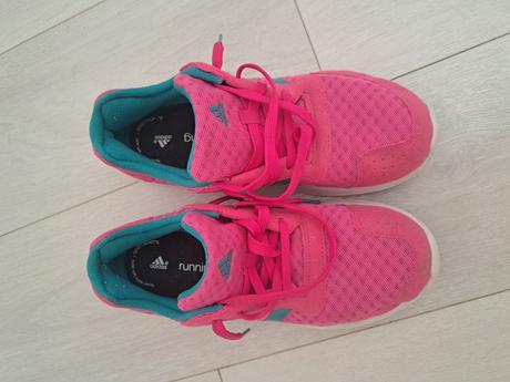 Tenisky adidas, adidas,40