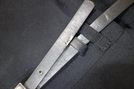 Nove elegantne satocky, 104