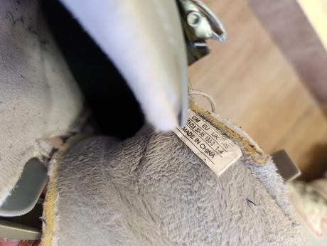 Korčule na ľad, 32