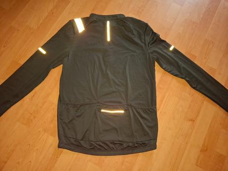 Pánske tričko, crivit,xl