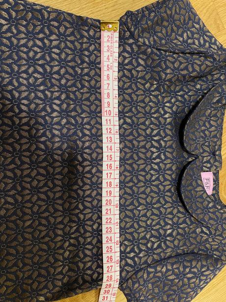 Sviatočný set, f&f,116