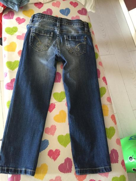 Rifle, kiki&koko,104