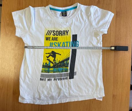 Tricko, takko,140