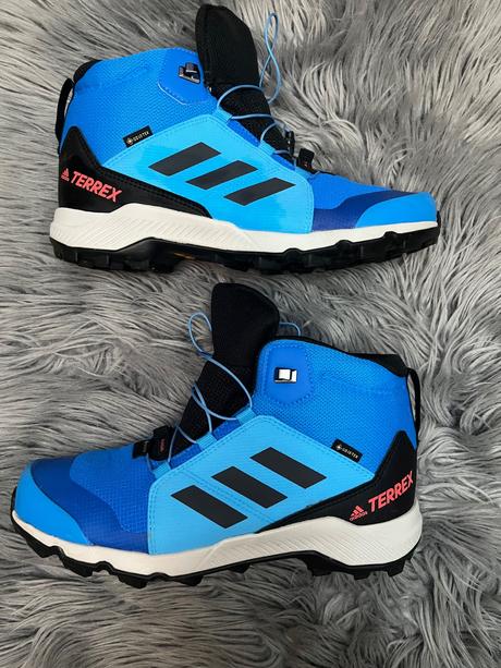 Adidas veľ.38 top stav, adidas,38