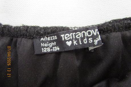 Sukna, terranova,128