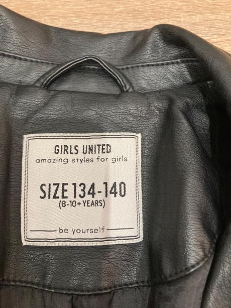 Bundička pre mladé slečny, takko,134