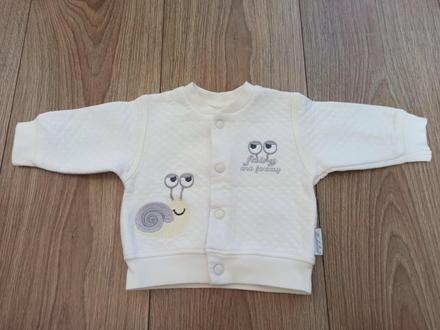 Bundička ako nová, richelieu,50