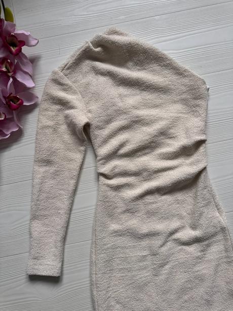 Zara - nádherné šaty, zara,xs