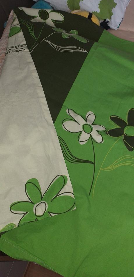 2x obojstranne obliecky, šírka (cm): 140,dĺžka (cm): 200