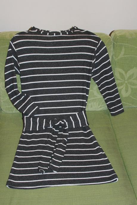 Super promod šaty, promod,s