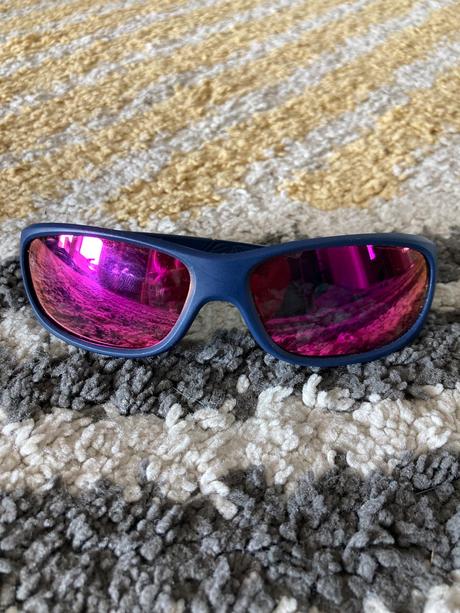 Slnečné okuliare decathlon 86/98,