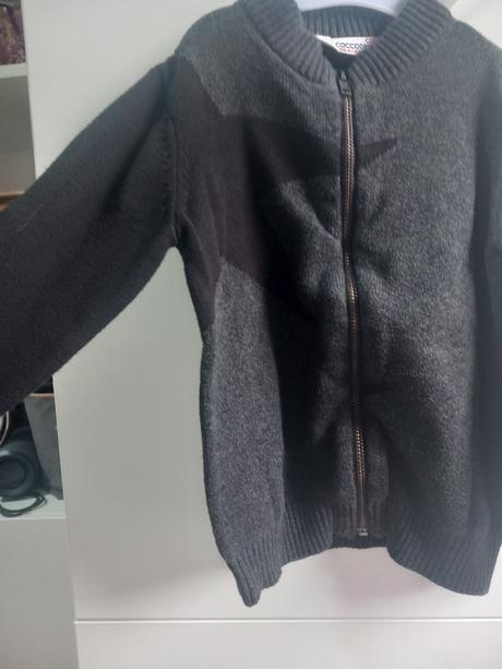 Sveter coccodrillo, coccodrillo,104