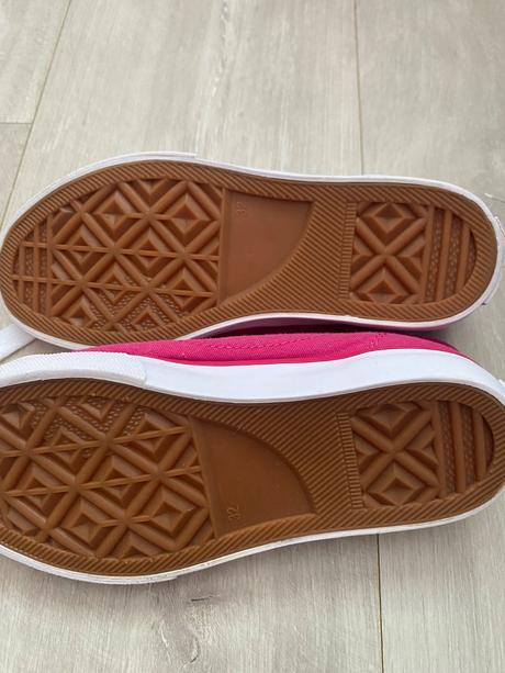 Diesel tenisky, diesel,32