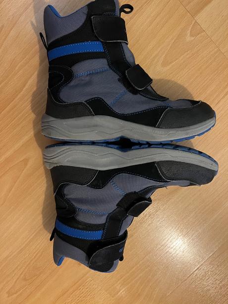 Geox topánky, geox,35