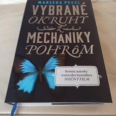 Vybrané okruhy z mechaniky pohrôm, 
