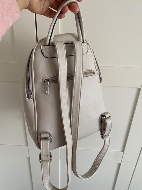 Ruksak lara bags, lara bags