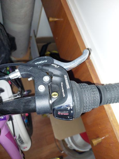 Detský bicykel ctm maggie 2.0, ctm,20