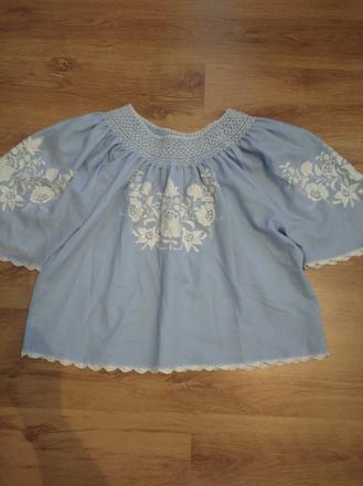 Bluzka, xl