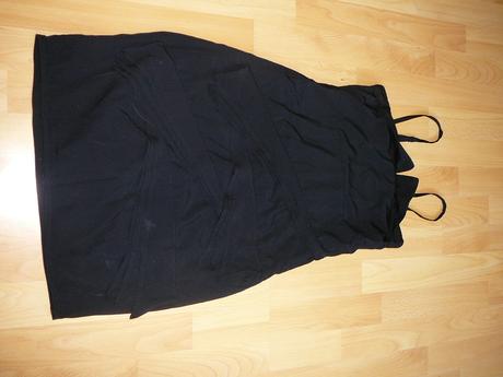 Dievcenske saty, 152