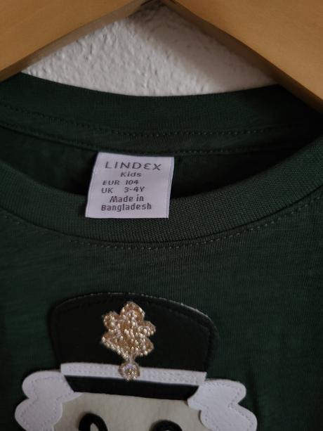 Pískacie  lindex 104 9.99e nasivka od  maly slonik, lindex,104