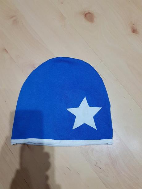 Ciapka min. nosena, 128