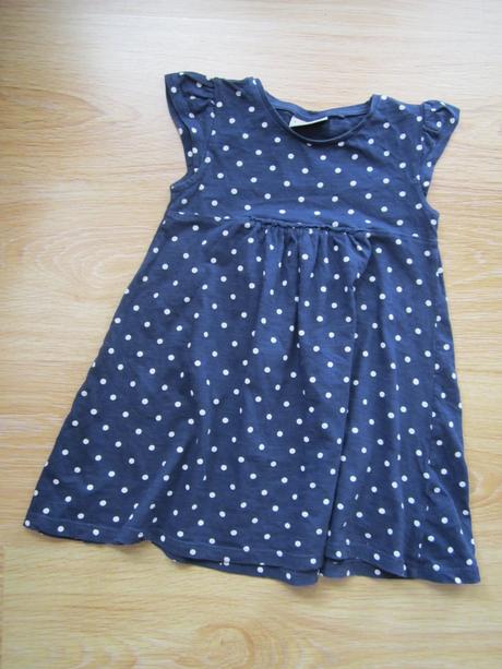 Šatičky--next--110, next,110