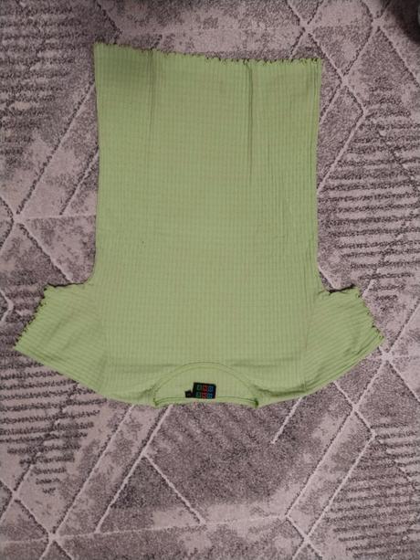 Povianočný výpredaj, s