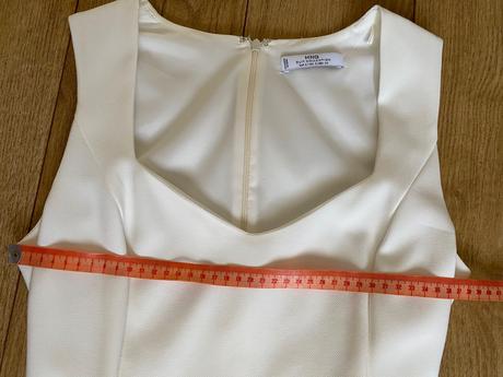 Mango puzdrove šaty, mango,s