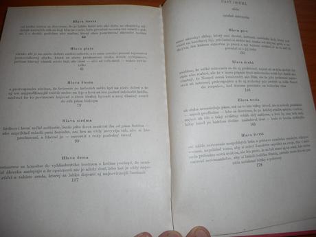 Rinaldo rinaldini, milan ferko,