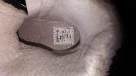 Nove zateplene cizmicky-predane, 25