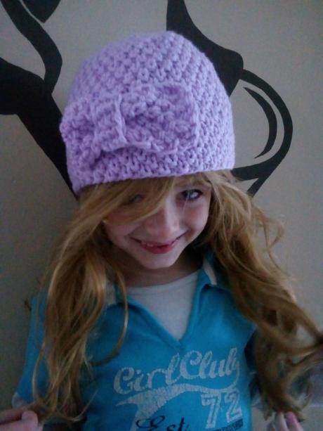 Jarný set, 56 - 158