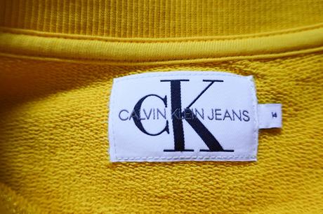 Mikina calvin klein, calvin klein,s