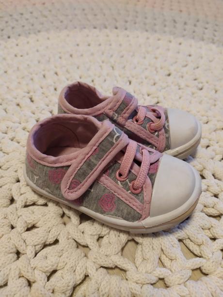 Botičky top stav, 19