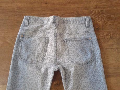 Rifle pre slecnu-slim, takko,152