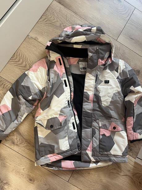 Bunda lindex, lindex,146