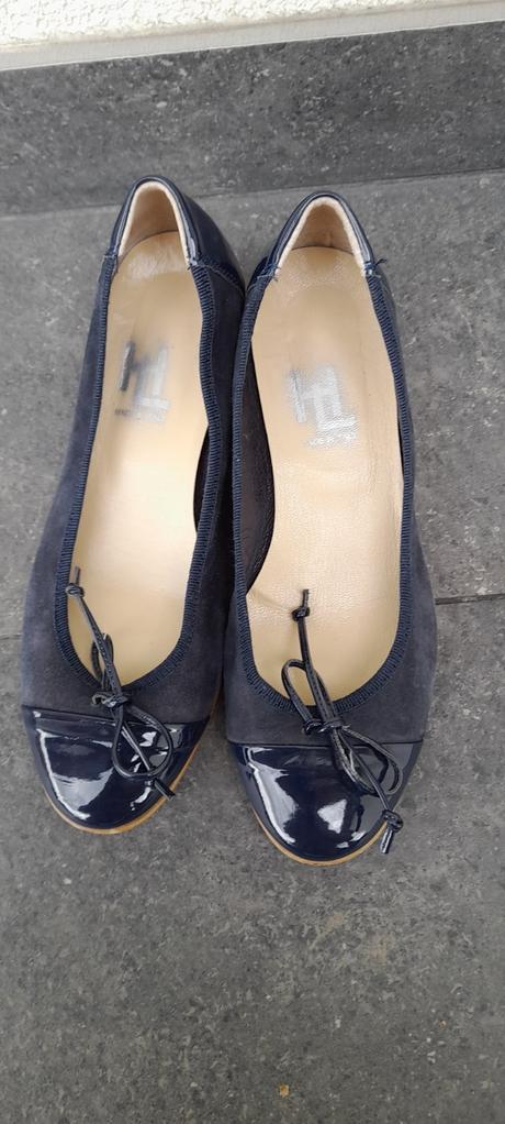 Balerinky, topanky , poltopanky, 36