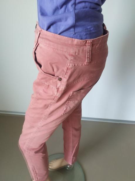 117 b marhulove rifle kvalitene z italie pudlovy s, piazza italia,s