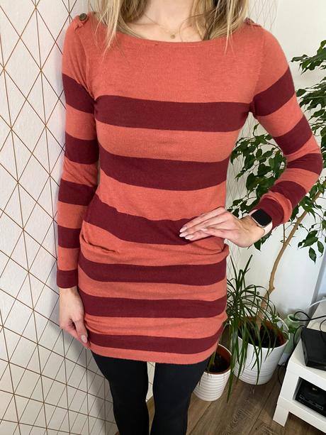 Sveter, atmosphere,36